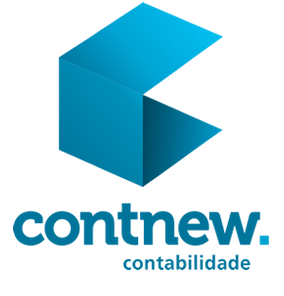 Grupo Correa Barros